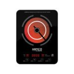 Hanco HIRC-110 Infrared Electric Cooktop