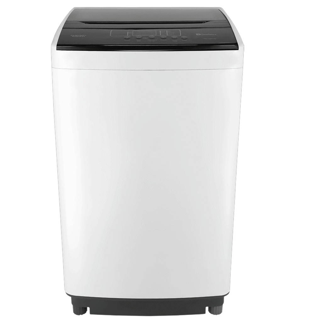 Dawlance DWT 11467 ES Top Load Washing Machine 10 kg