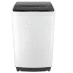 Dawlance DWT 11467 ES Top Load Washing Machine 10 kg