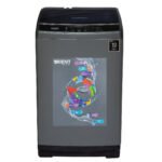 Orient Twister 1350 Top Load Automatic Washing Machine 12 kg