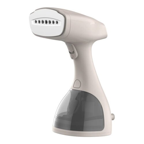 1153-2_1024x1024_d3afcbbd-2154-4f38-80da-df5367b5815a.jpg Westpoint Handy Garment Steamer WF-1153