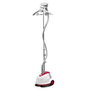 Westpoint Deluxe Garment Steamer 2 Liter WF-1154
