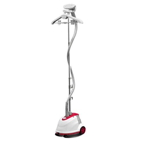 1154-1.jpg Westpoint Deluxe Garment Steamer 2 Liter WF-1154
