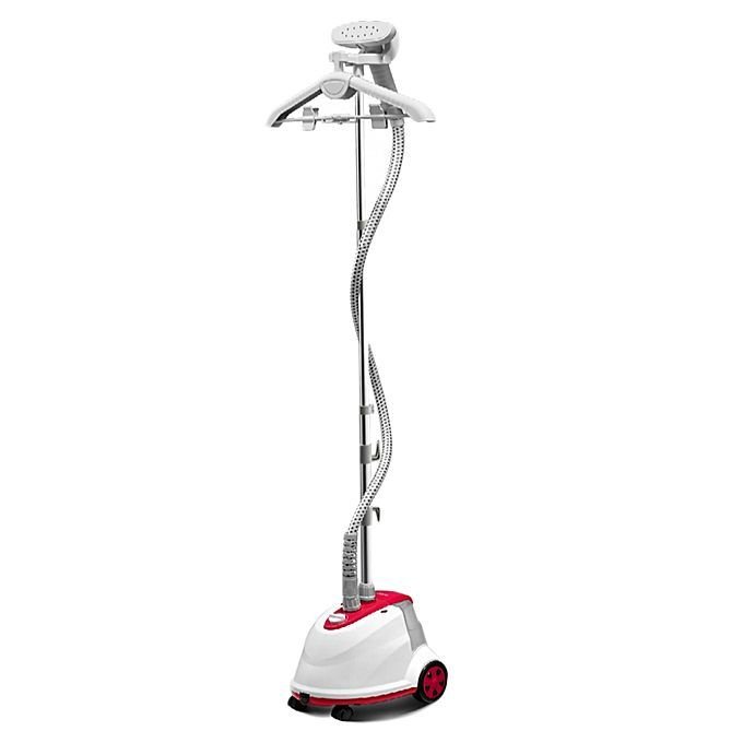 Westpoint WF-1154 Deluxe Garment Steamer