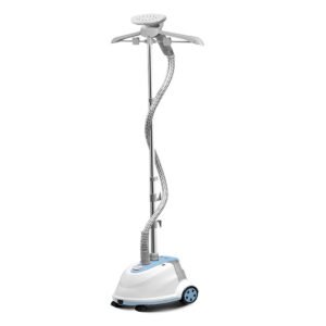 Westpoint Garment Steamer WF-1155