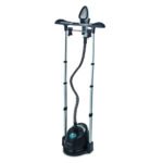 Westpoint WF-1156 Deluxe Garment Steamer