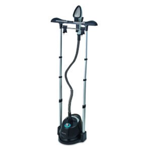 Westpoint Garment Steamer WF-1156