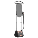 Westpoint WF-1159 Professional Garment Steamer