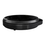 Hanco HIRC-115 Infrared Electric Cooktop