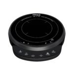 Hanco HIRC-115 Infrared Electric Cooktop