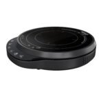 Hanco HIRC-115 Infrared Electric Cooktop