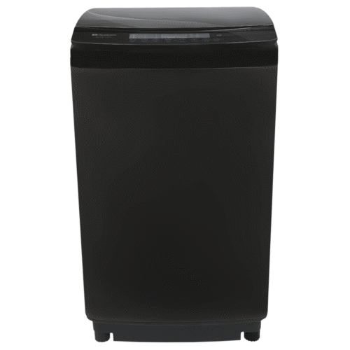 Dawlance Automatic Washing Machine DWT 1165 PL E-Care Series 11 kg Fully Automatic Top Load Washing Machine