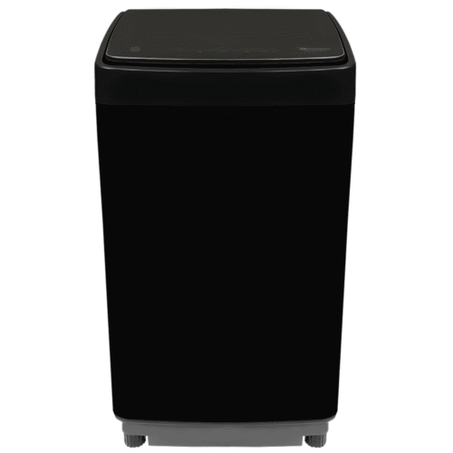 1166.png Dawlance DWT 1166 X ADS+ Top Load Washing Machine 9 kg