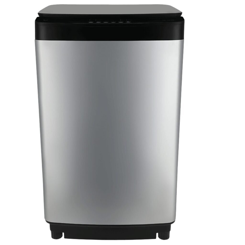 Dawlance DWT 1167 FLP Top Load Washing Machine - 10 kg