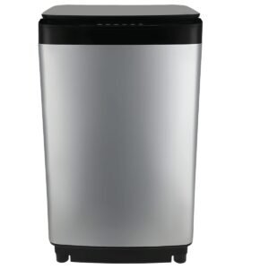 Dawlance DWT 1167 FLP Top Load Washing Machine 10 kg