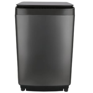 Dawlance DWT 11671 FLT Top Load Washing Machine 11 kg