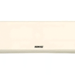Homage HCS-1821 Product