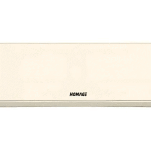 Homage 1.5 Ton Inverter Split AC - HCS-1821