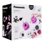 Panasonic MX-EX1021 Blender