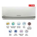 Kenwood KEA-1250 eNova Split Air Conditioner 1 Ton