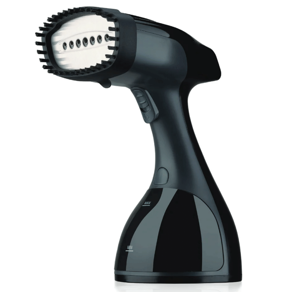 Westpoint Deluxe Handy Garment Steamer WF-1253