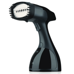 Westpoint Deluxe Handy Garment Steamer WF-1253