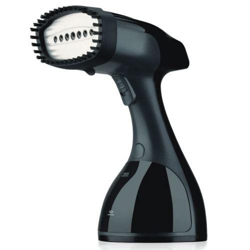 Westpoint Deluxe Handy Garment Steamer WF-1253