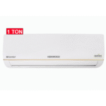 Kenwood KEC-1253S eComfort Plus Inverter Split AC 1 Ton