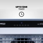 Hanco HRC-1200 AC Smart Long Throw Air Cooler