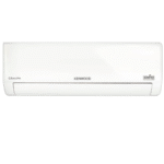 Kenwood KGP-24C01S Glory Pro Inverter Split AC 2 Ton