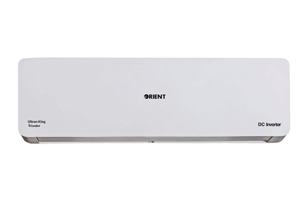 Orient 12G King T3 Inverter Split AC 1 Ton