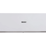 Orient 12G King T3 Inverter Split AC 1 Ton