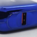 Faster S10-PD 10000mAh Power Bank
