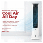 Westpoint WF-1301 Deluxe Evaporative Air Cooler