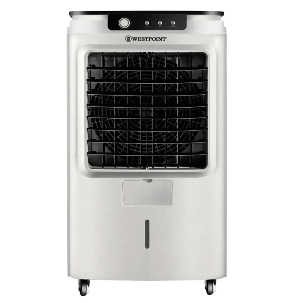 Westpoint WP-1303 Deluxe Evaporative Air Cooler