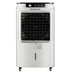 Westpoint WP-1303 Deluxe Evaporative Air Cooler