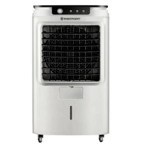 Westpoint WP-1303 Deluxe Evaporative Air Cooler