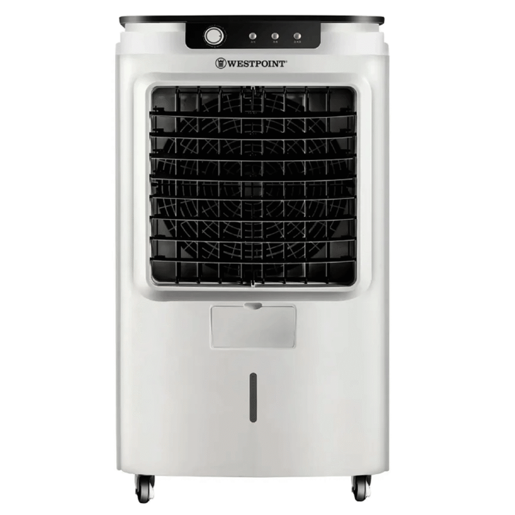 Westpoint WP-1304 Deluxe Evaporative Air Cooler