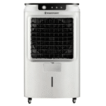 Westpoint WP-1304 Deluxe Evaporative Air Cooler