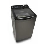 Haier HWM 150B-699S8 Automatic Top Load Washing Machine 15 kg