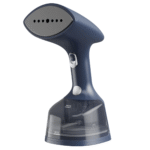 Westpoint Professional Handy Garment Steamer WF-1353