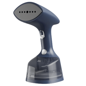 Westpoint Professional Handy Garment Steamer WF-1353