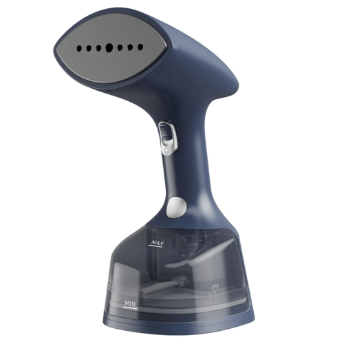 1353.png Westpoint Professional Handy Garment Steamer WF-1353