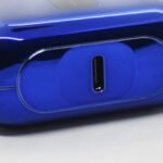 Faster S10-PD 10000mAh Power Bank