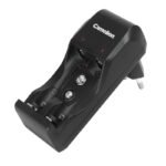Camelion BC-1091 Battery Charger