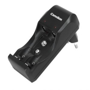 Camelion BC-1091 Battery Charger