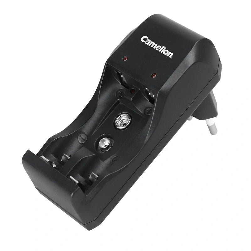 Camelion BC-1091 Battery Charger