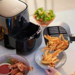 Philips HD9200/91 3000 Series Airfryer L
