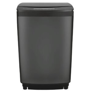 Dawlance DWT 1470 PL e-care Top Load Washing Machine 14 kg