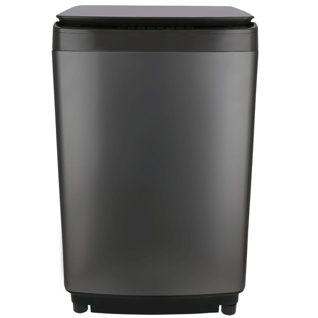 Dawlance DWT 14711 FLT Top Load Washing Machine 12 kg